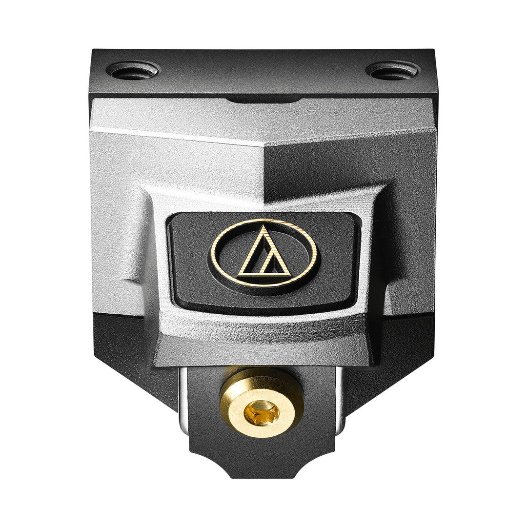 Audio-Technica Direct Power Moving Coil Cartridge AT-ART1000X