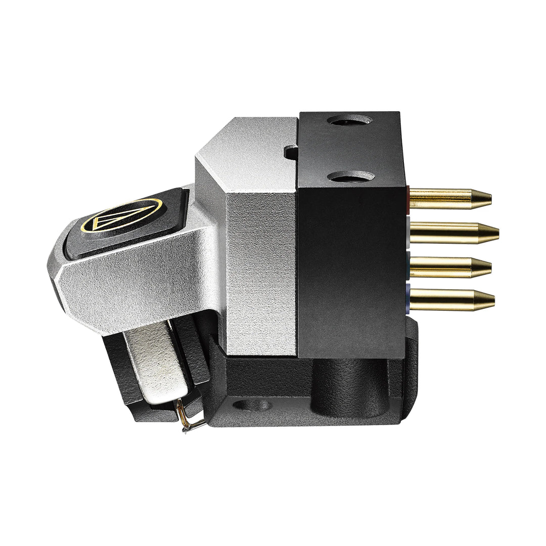 Audio-Technica Direct Power Moving Coil Cartridge AT-ART1000X