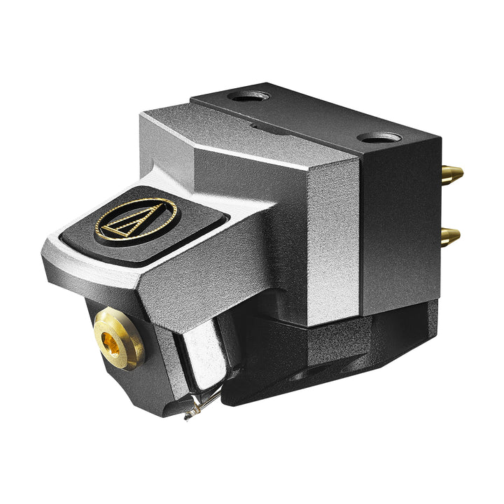 Audio-Technica Direct Power Moving Coil Cartridge AT-ART1000X