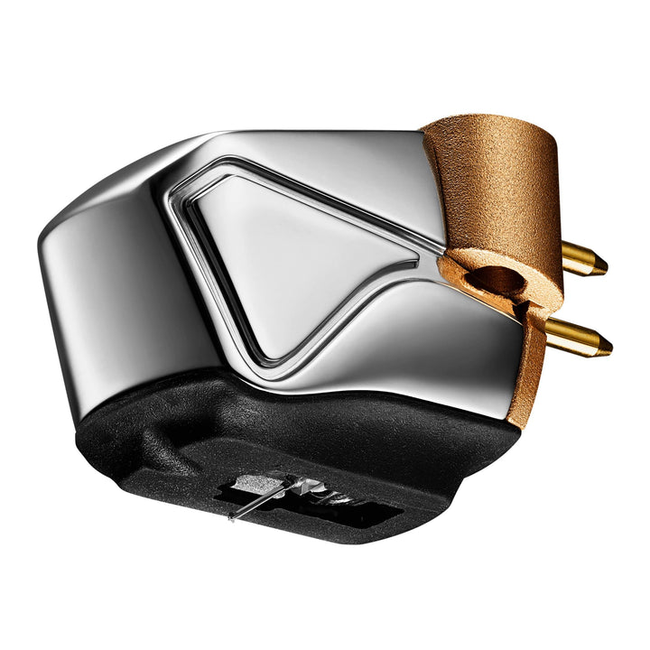 Audio-Technica Dual Moving Coil Cartridge AT-ART20