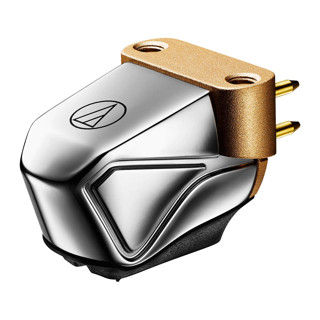 Audio-Technica Dual Moving Coil Cartridge AT-ART20