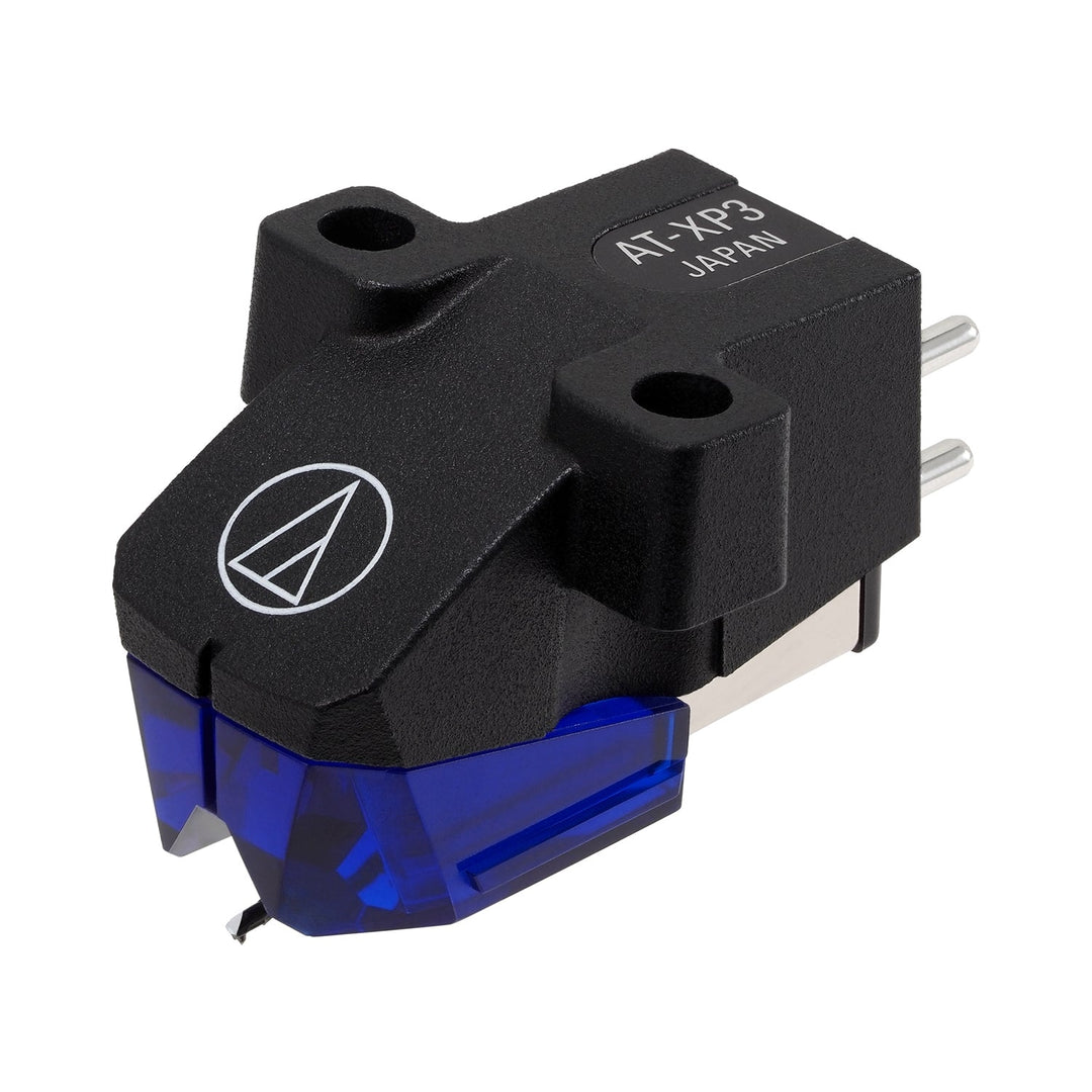 Audio-Technica DJ Cartridge AT-XP3