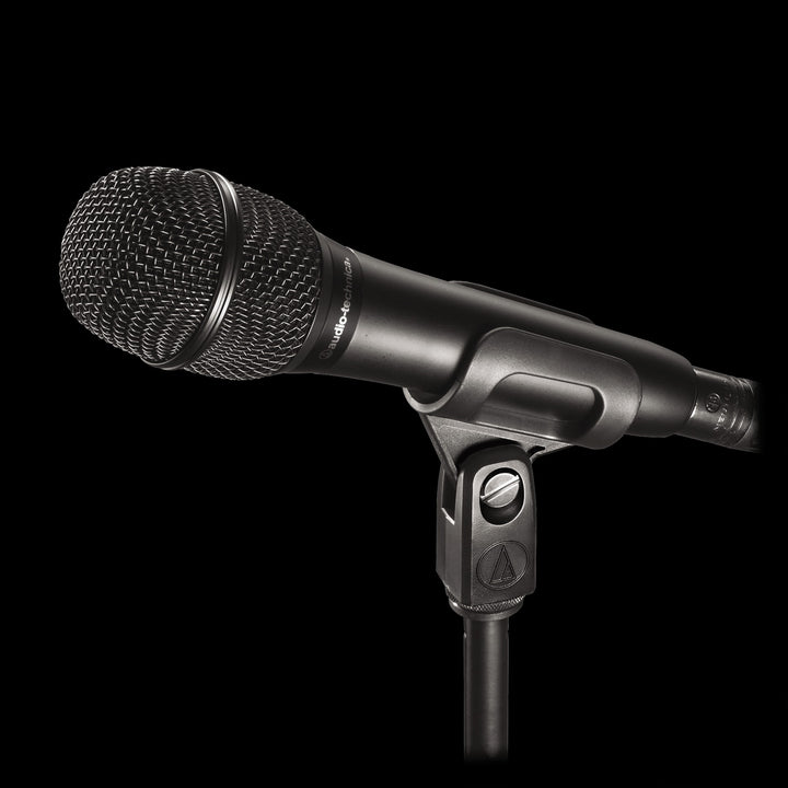 Audio-Technica AT2010 Handheld 20 Series Microphone