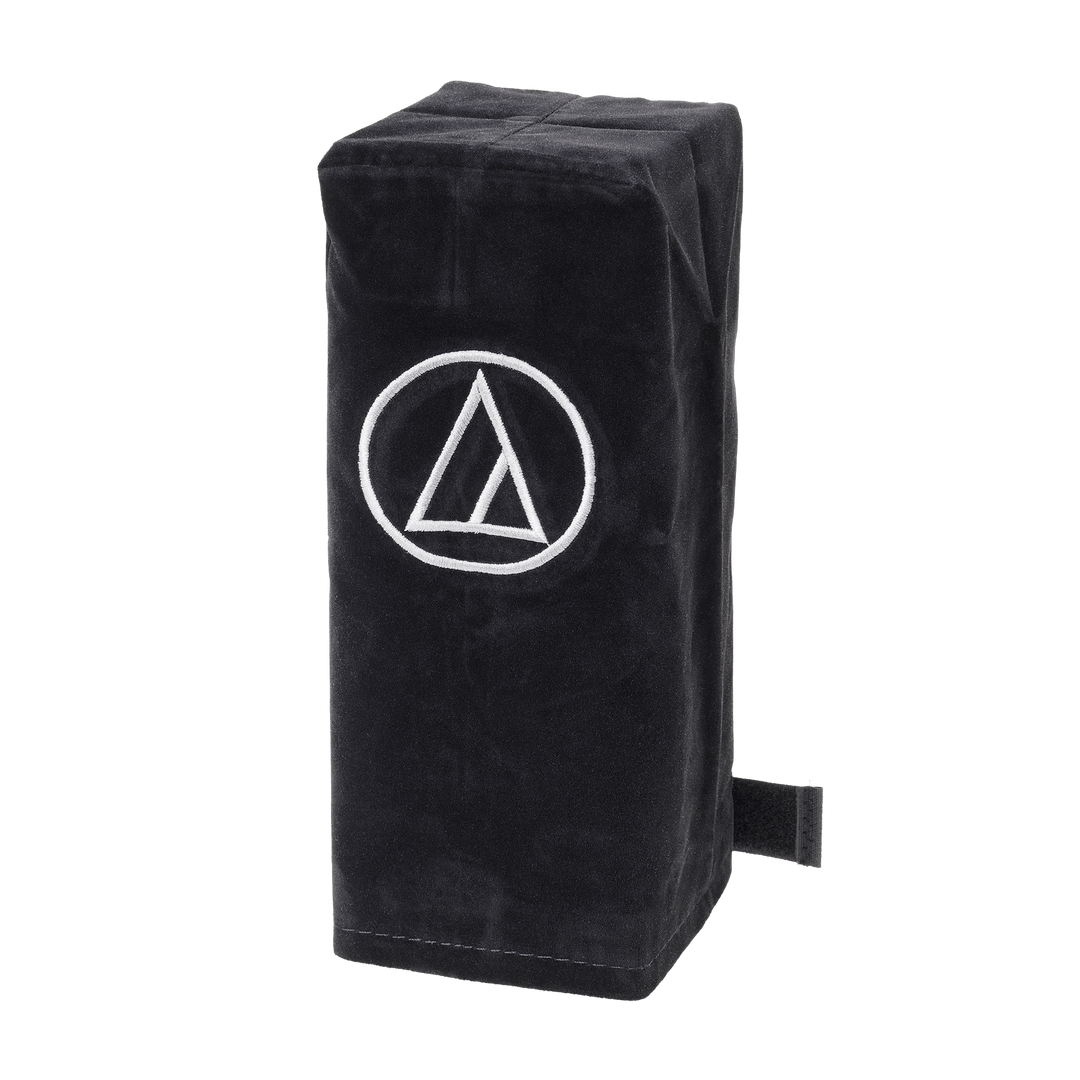 Audio-Technica AT4047MP Multi-pattern Condenser Mic