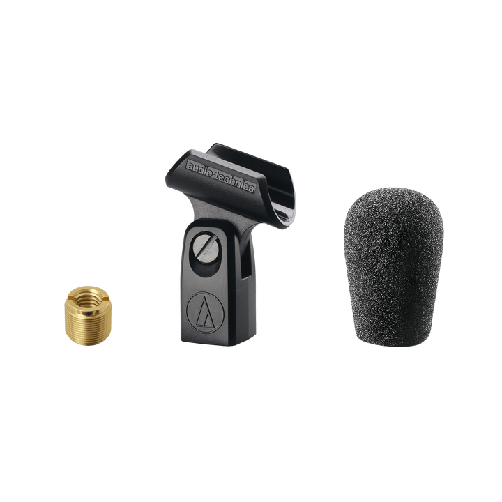 Audio-Technica AT4049B Omni Condenser Microphone