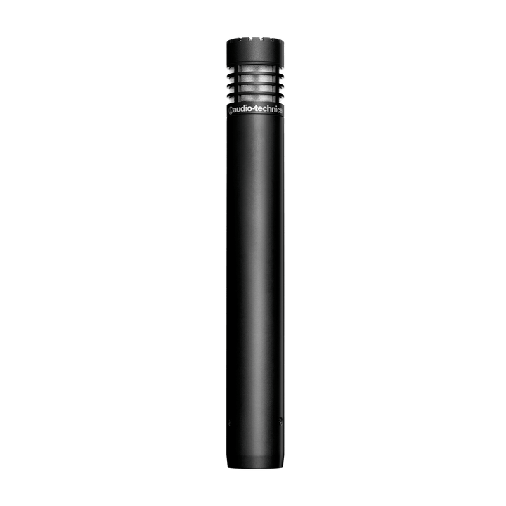 Audio-Technica AT4051b Cardioid Condenser Mic – High SPL, Clear Sound