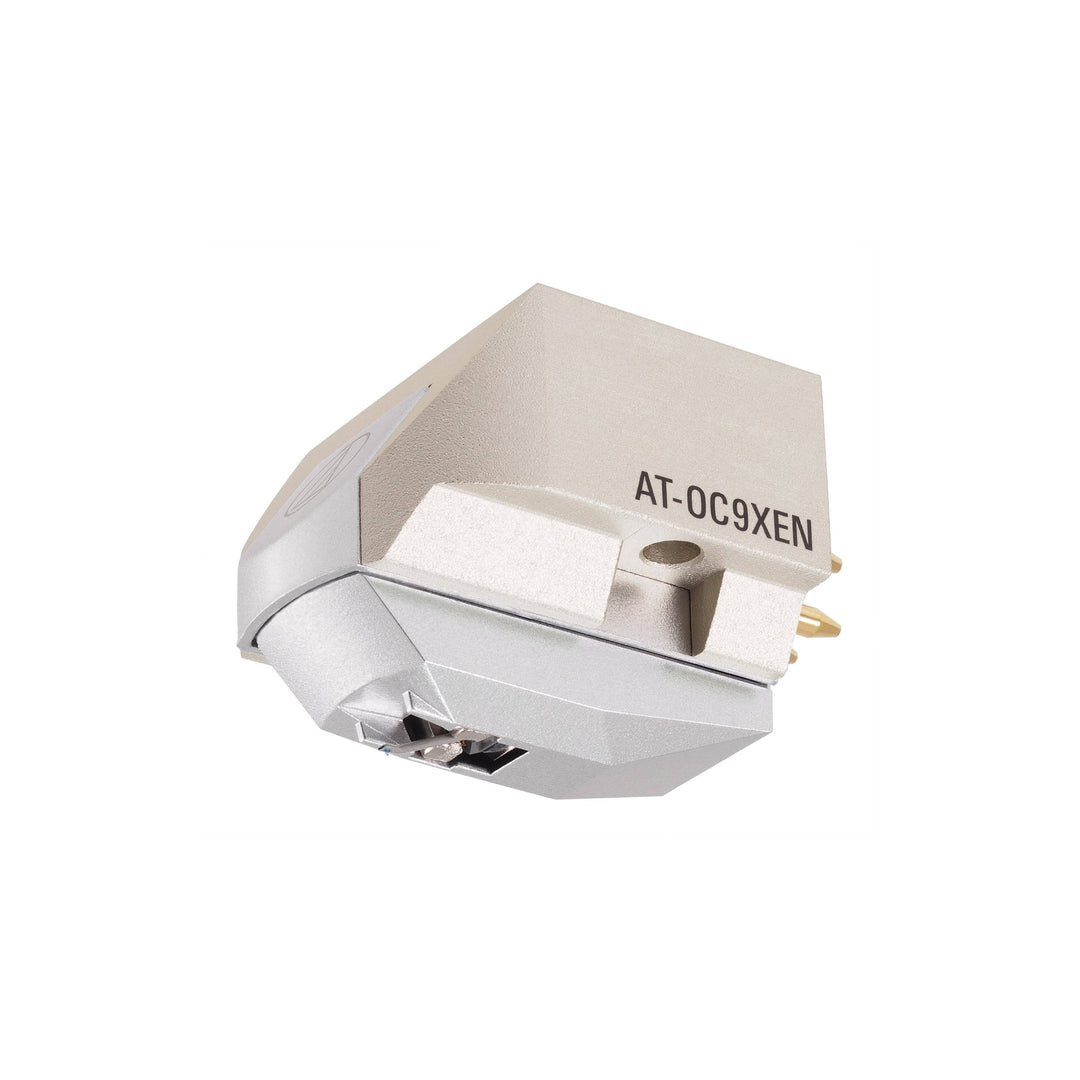 Audio-Technica AT-OC9XEN Dual Moving Coil Cartridge AT-OC9XEN