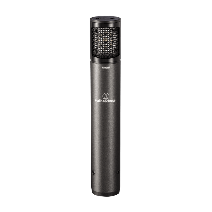 Audio-Technica ATM450 - Cardioid Condenser Microphone