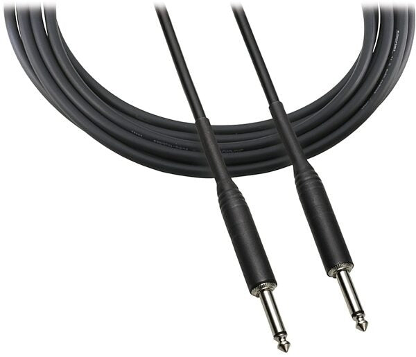 Audio-Technica Instrument 20 foot Cable ATR-INST20