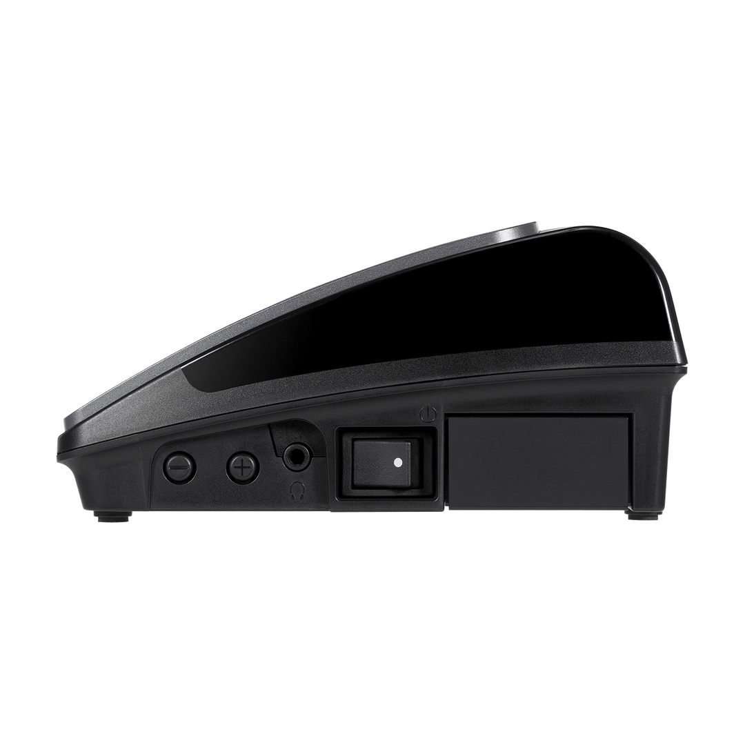 Audio-Technica ATUC-IRDU Infrared Discussion Unit