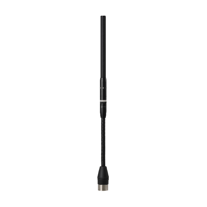 Audio-Technica Line Cardioid Microphone ATUC-M32L