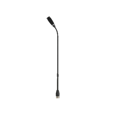 Audio-Technica Gooseneck microphone ATUC-M43H