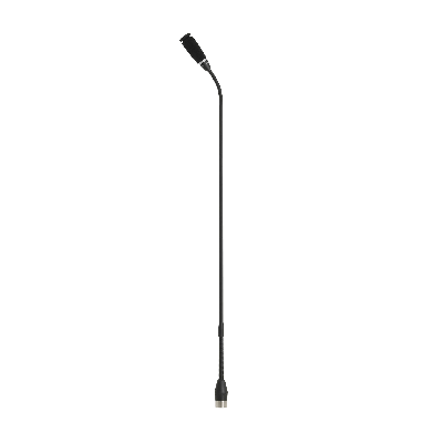 Audio-Technica Gooseneck microphone (long) ATUC-M58H