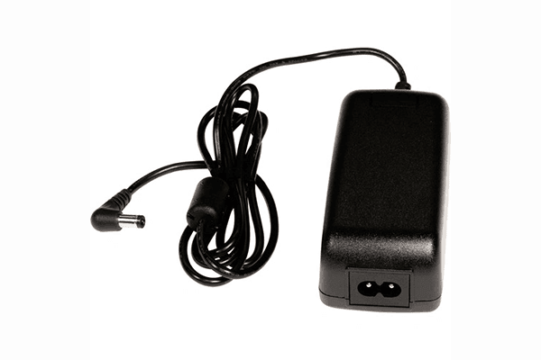 Audio-Technica AD-SA1230XA Power Supply for ATW-CHG3 and ATW-CHG3N Chargers