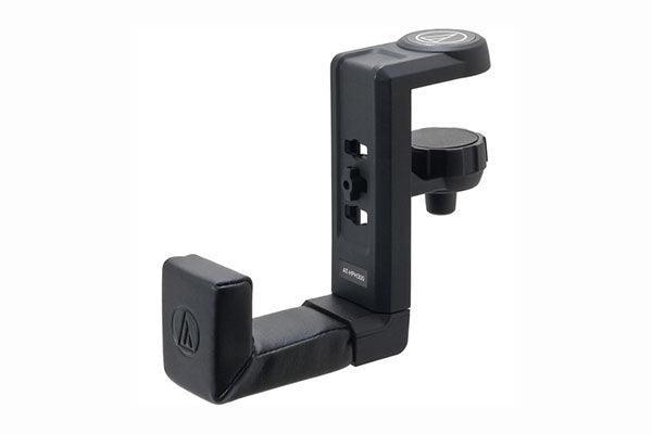 Audio-Technica AT-HPH300 Headphone hanger