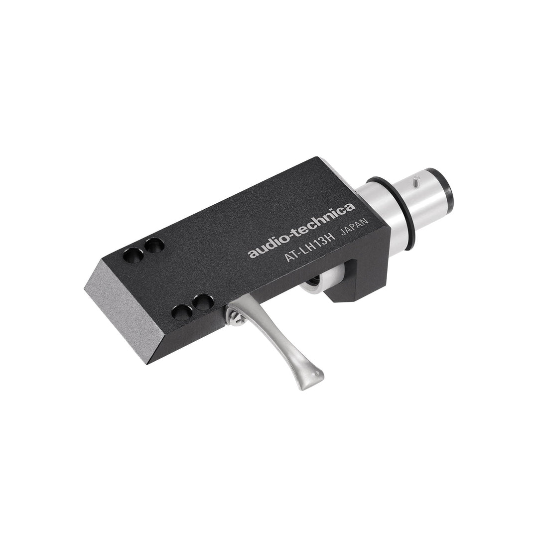 Audio-Technica Universal Headshell (13 Gram) AT-LH13H