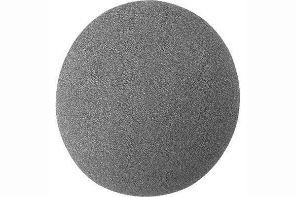 Audio-Technica AT8120 Large ball-shaped foam windscreen