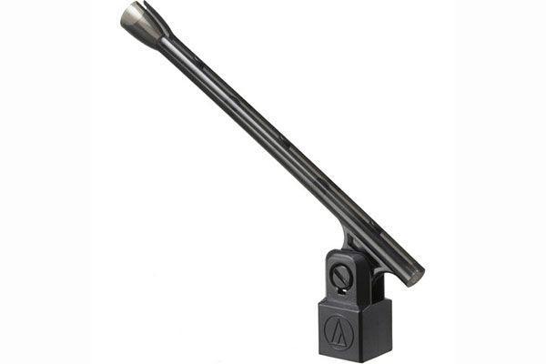 Audio-Technica AT8438 Microphone desk stand adapter mount