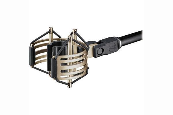 Audio-Technica AT8482 Shock Mount for the AT5045