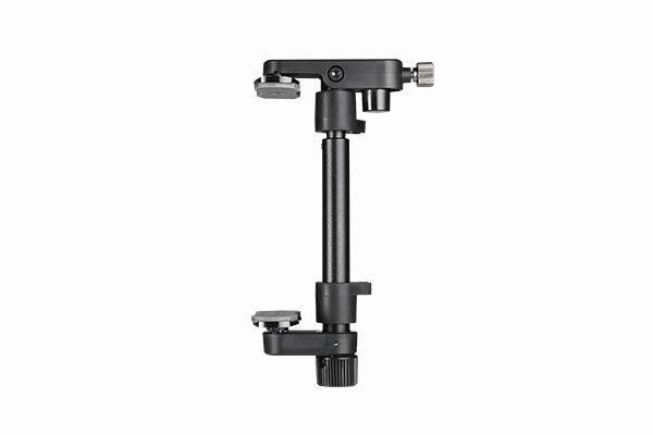 Audio-Technica AT8491G Guitar mount only