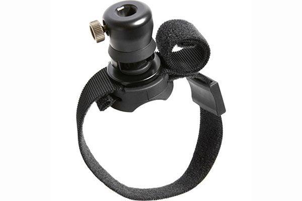 Audio-Technica AT8491W Woodwind mount