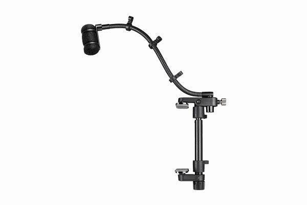 Audio-Technica AT8492GL Guitar Mounting System (9" Gooseneck)