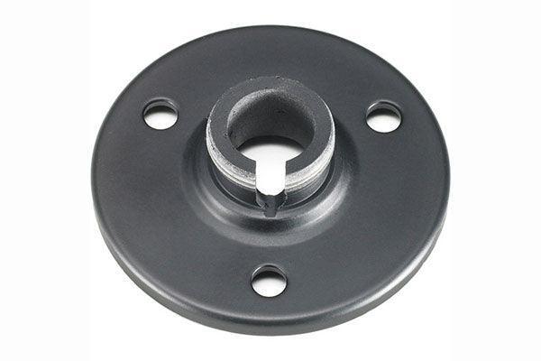 Audio-Technica AT8663 A-mount microphone flange for surface-mount applications