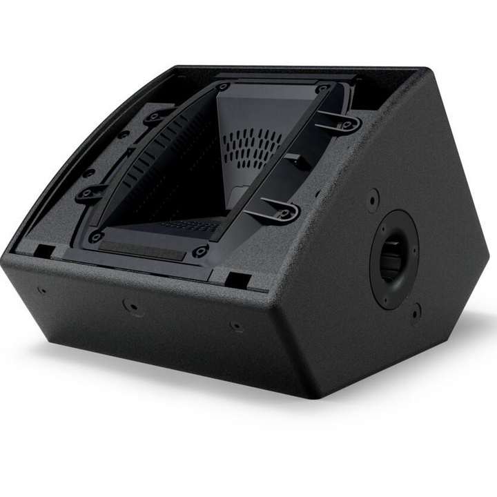 Bose AMM108 Multipurpose Loudspeaker | Powerful Audio Solution