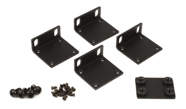 Fredenstein Rack Mount Kit for VAS Series