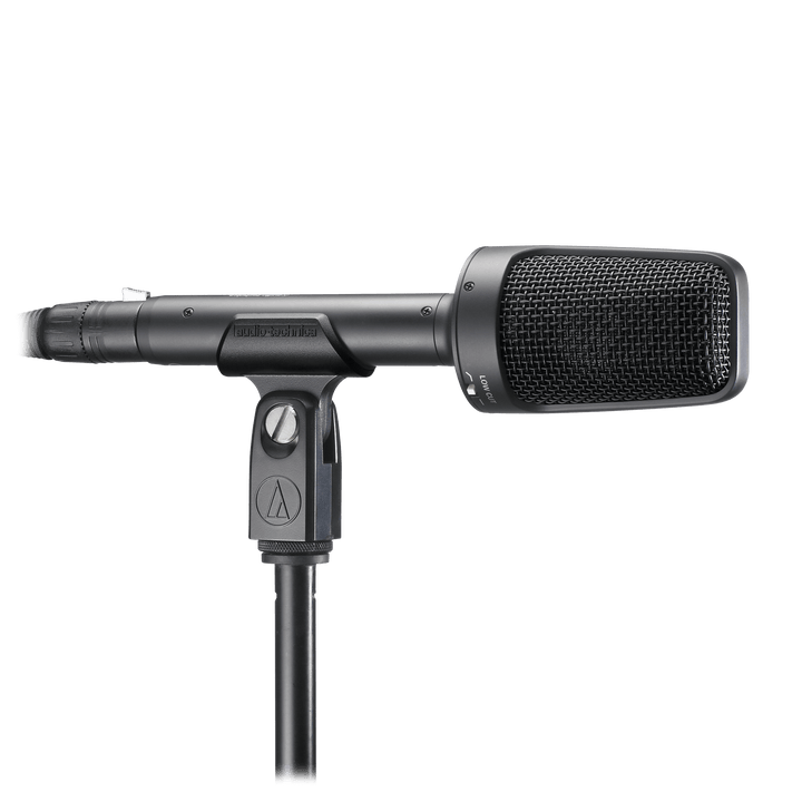 Audio Technica BP4025 - X/Y Stereo Microphone