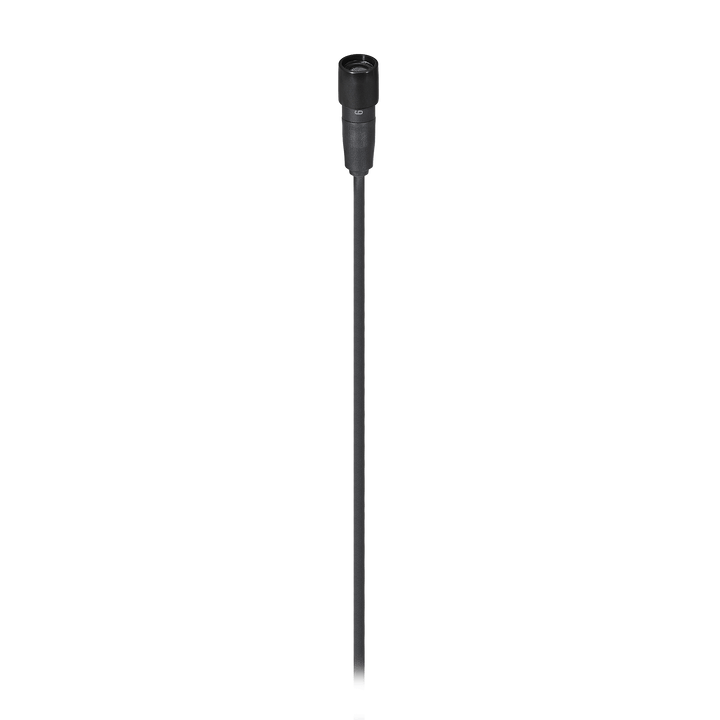 Audio Technica BP899 - Omni Condenser Microphone