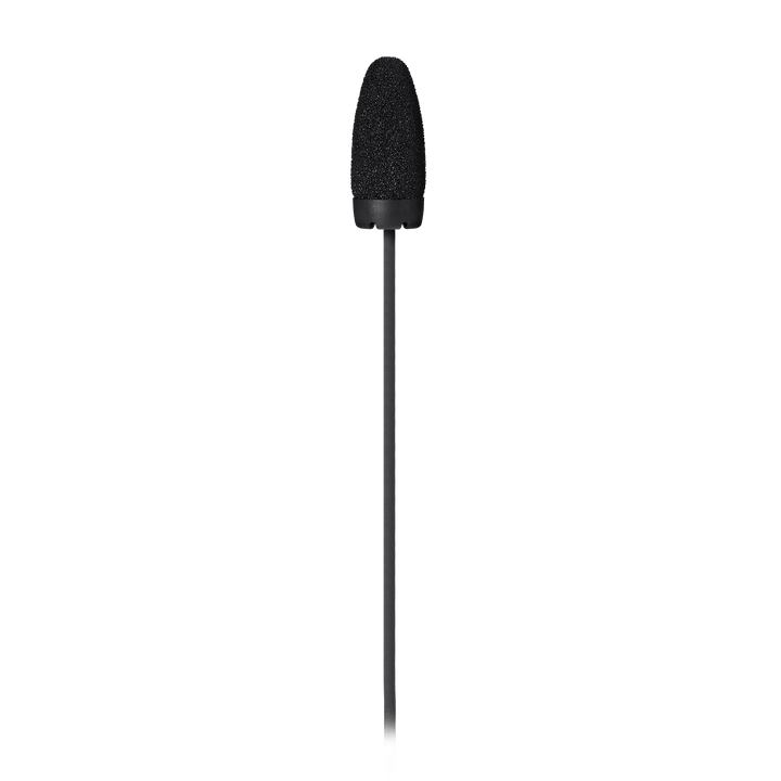 Audio Technica BP899 - Omni Condenser Microphone