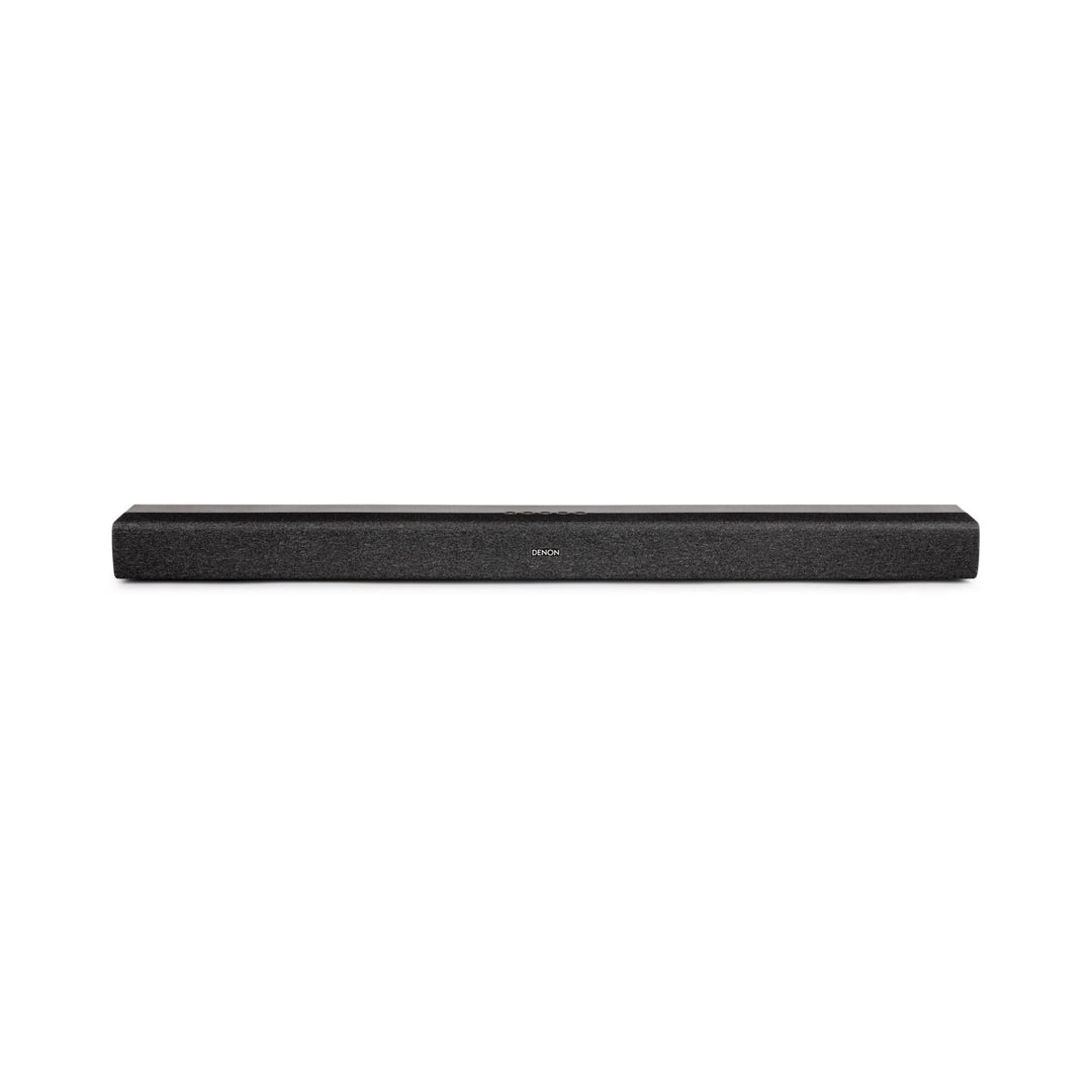 Denon DHT-S217 Compact Sound Bar with Dolby Atmos