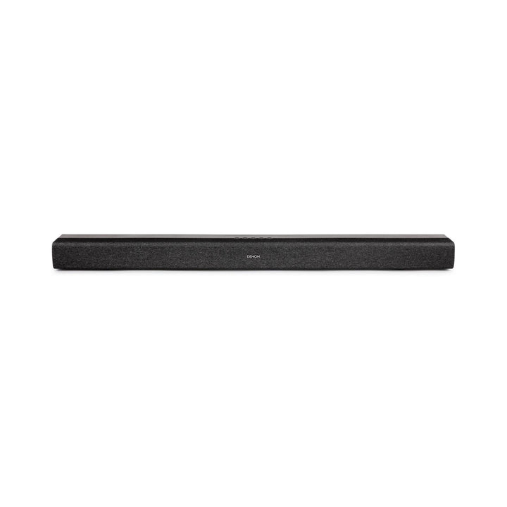 Denon DHT-S217 Compact Sound Bar with Dolby Atmos