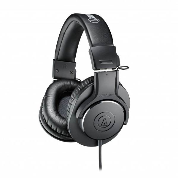 Audio-Technica AT-EDU25 Working and Learning From Home Pack