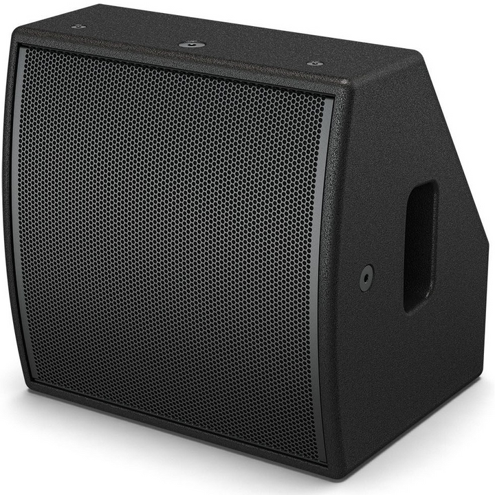 Bose AMM108 Multipurpose Loudspeaker | Powerful Audio Solution