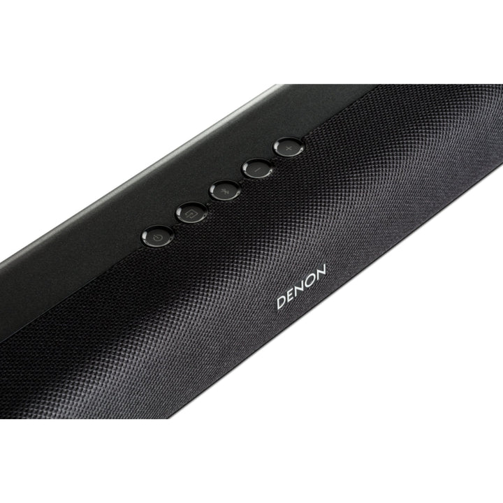 Denon DHT-S316 Sound bar with Wireless Subwoofer