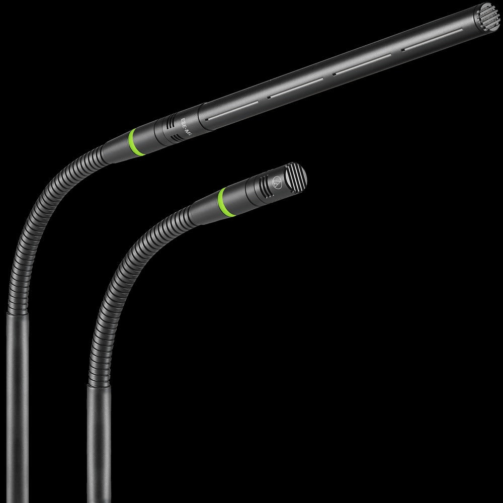 Audio-Technica 18.08" gooseneck only ES925/21