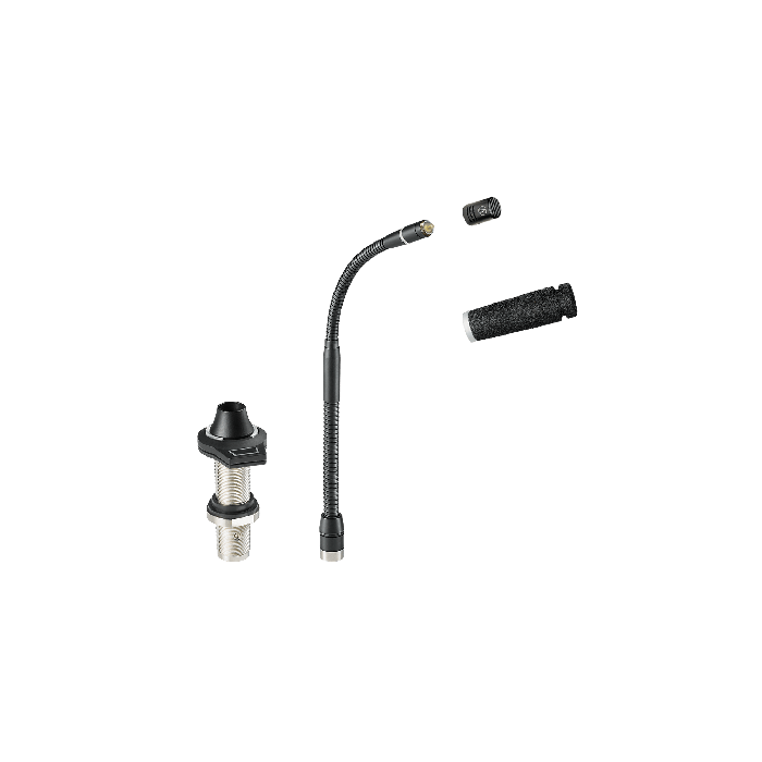 Audio-Technica Cardioid Condenser Microphone ES925/FM3