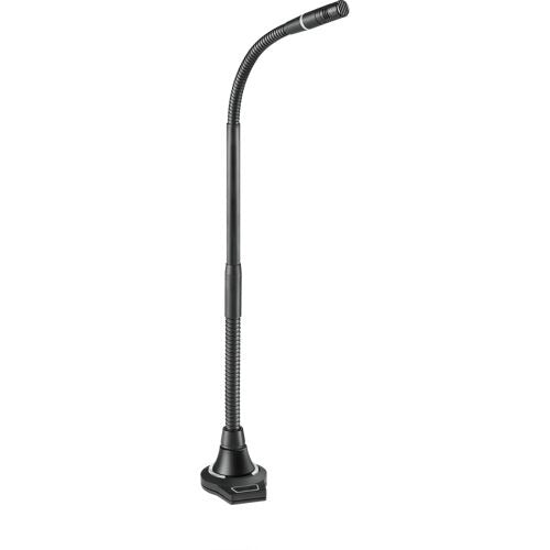 Audio-Technica 12.08" gooseneck only ES925/15