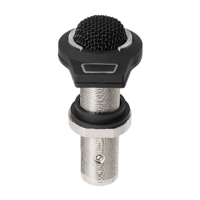 Audio-Technica Omni Condenser Microphone ES945O/FM3