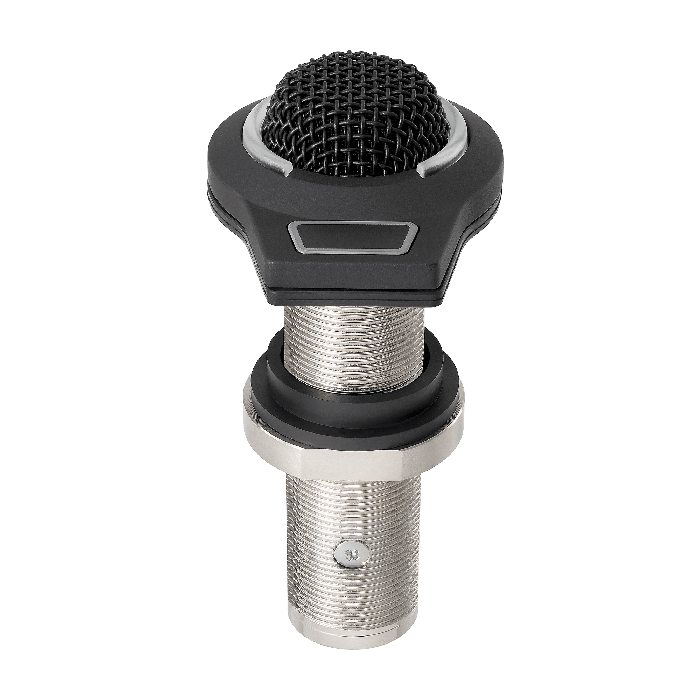 Audio-Technica  Omni Condenser Microphone ES945O/FM5