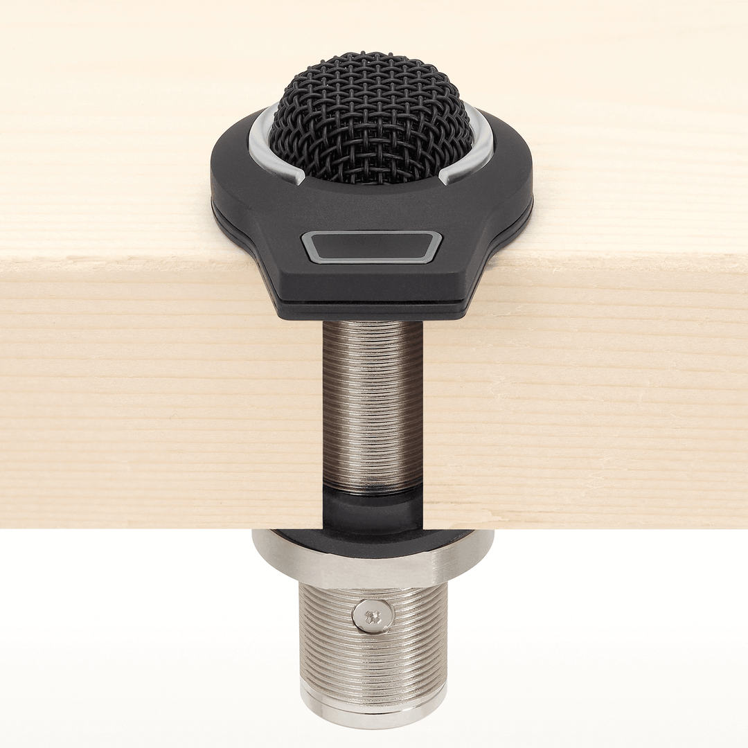 Audio-Technica  Omni Condenser Microphone ES945O/FM5