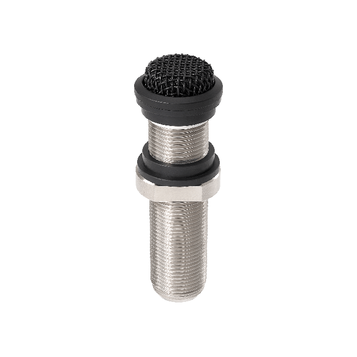 Audio-Technica Omni Condenser Microphone ES945O/TB3