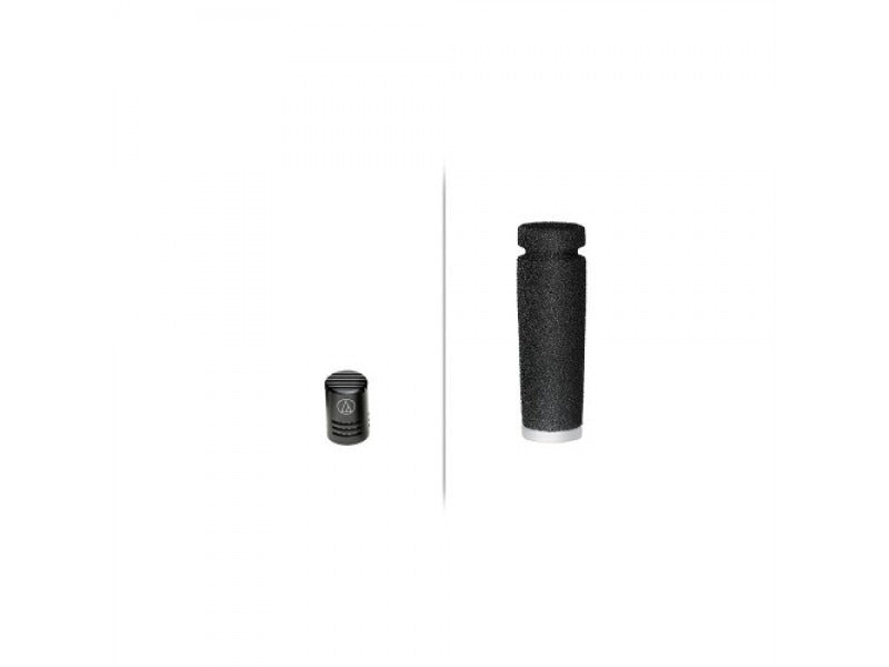 Audio-Technica Interchangeable Cardioid Condenser Element ESE-CA