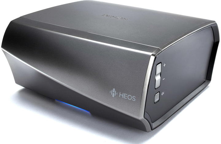 Denon Heos Link HS2 Wireless Pre-Amplifier For Multi-Room Audio