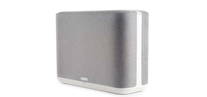 Denon Home 250 WT Wireless Speaker (White)