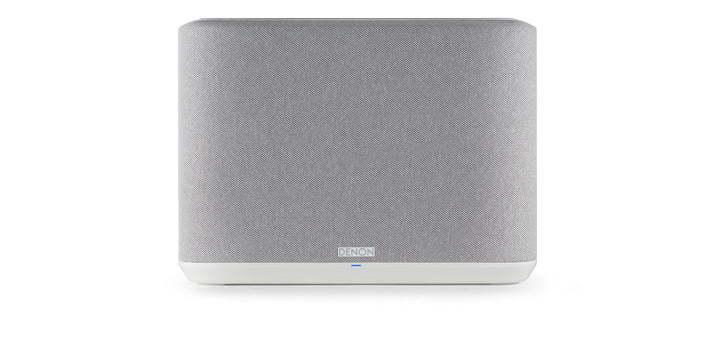 Denon Home 250 WT Wireless Speaker (White)