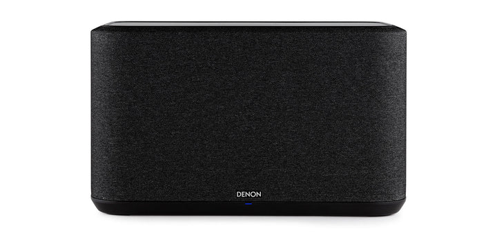 Denon Home 350BK Wireless Speaker (Each)