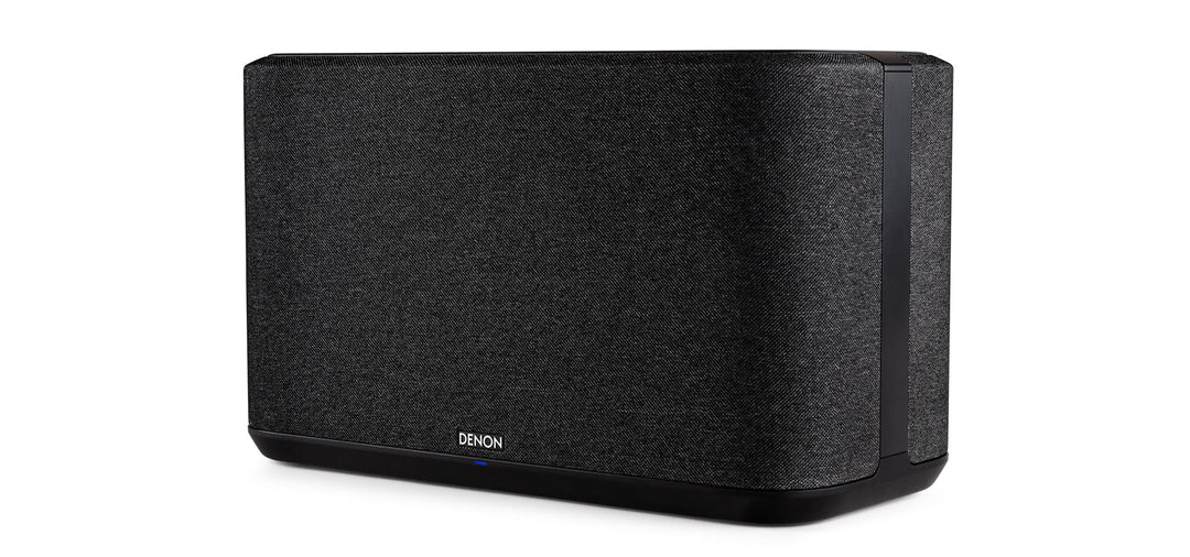 Denon Home 350BK Wireless Speaker (Each)